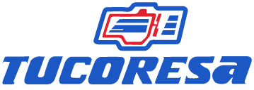 Tucoresa