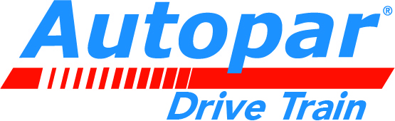 AutoPar